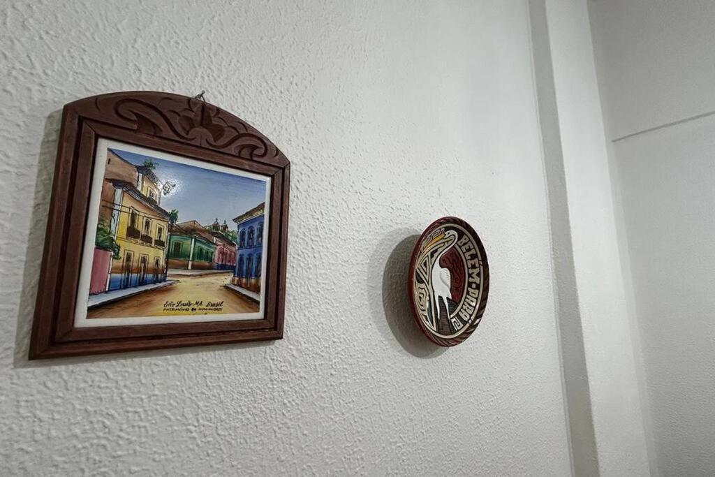 Studio 330 - aconchegante, 500m da Feirinha do Alto, com Garagem e Wi-Fi 500MB