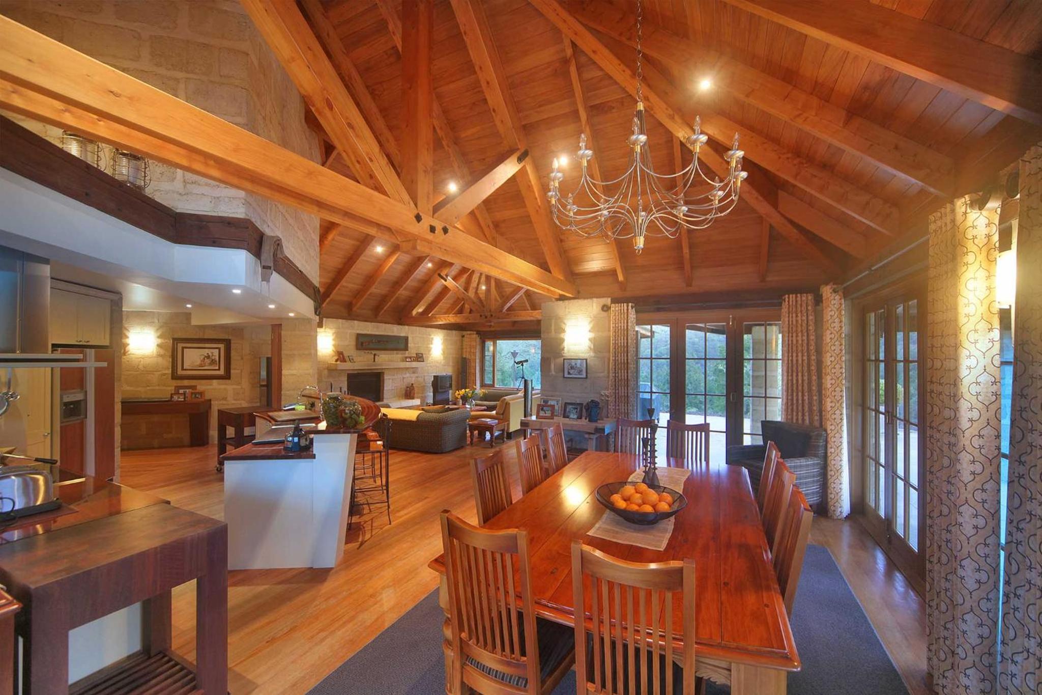Retaruke Country Estate