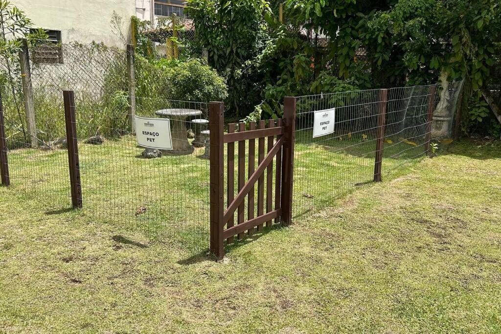Studio 330 - aconchegante, 500m da Feirinha do Alto, com Garagem e Wi-Fi 500MB