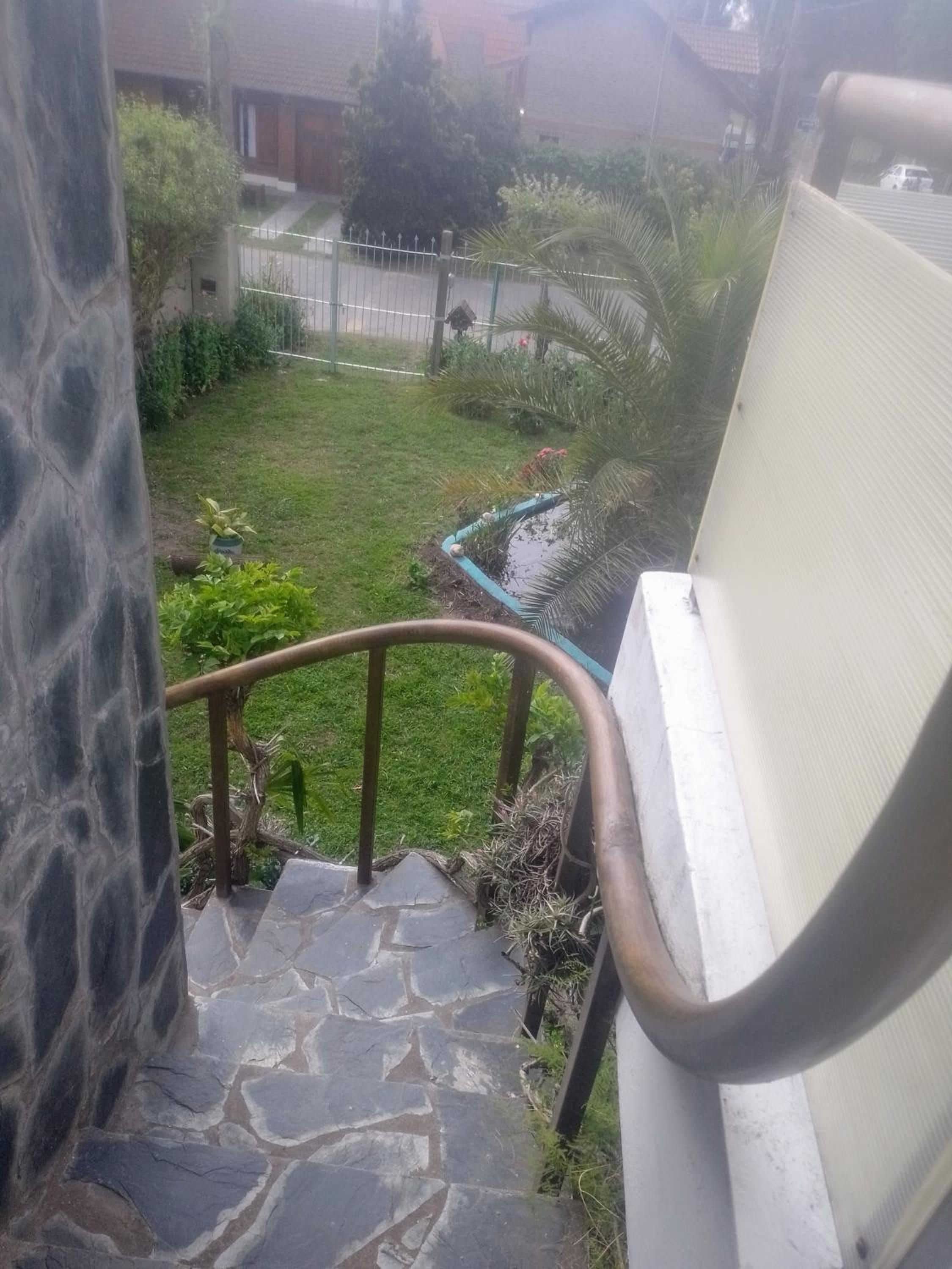 'Rincón de Onena' monoambiente