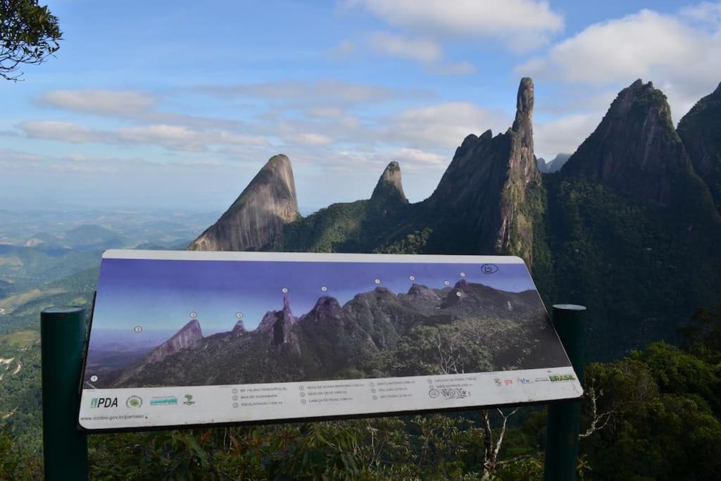 Studio 330 - aconchegante, 500m da Feirinha do Alto, com Garagem e Wi-Fi 500MB