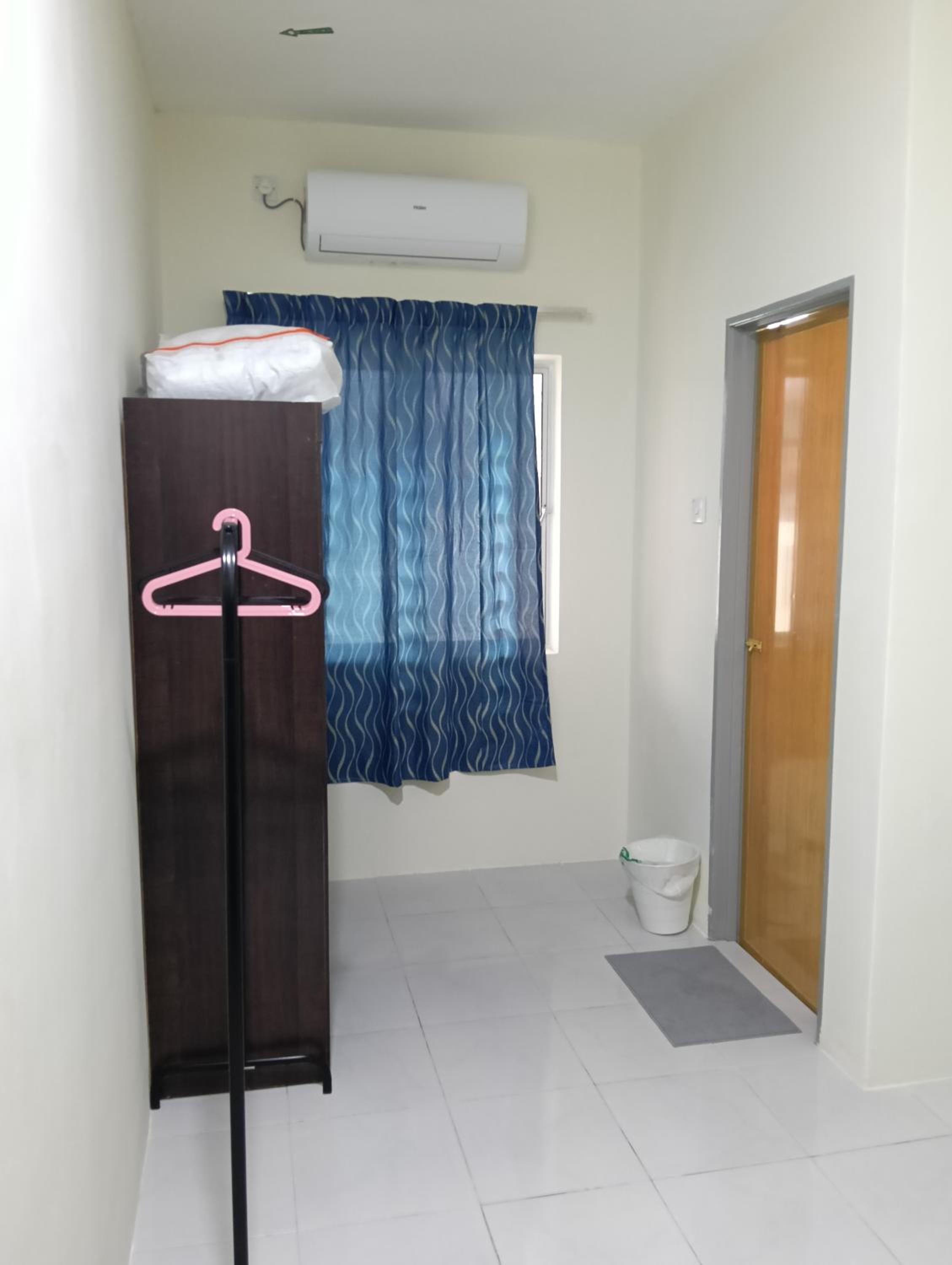 The Welcome Mat Homestay photo 4