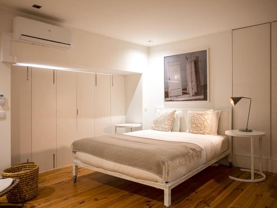 Vita Portucale ! Combro Urban Loft view 5