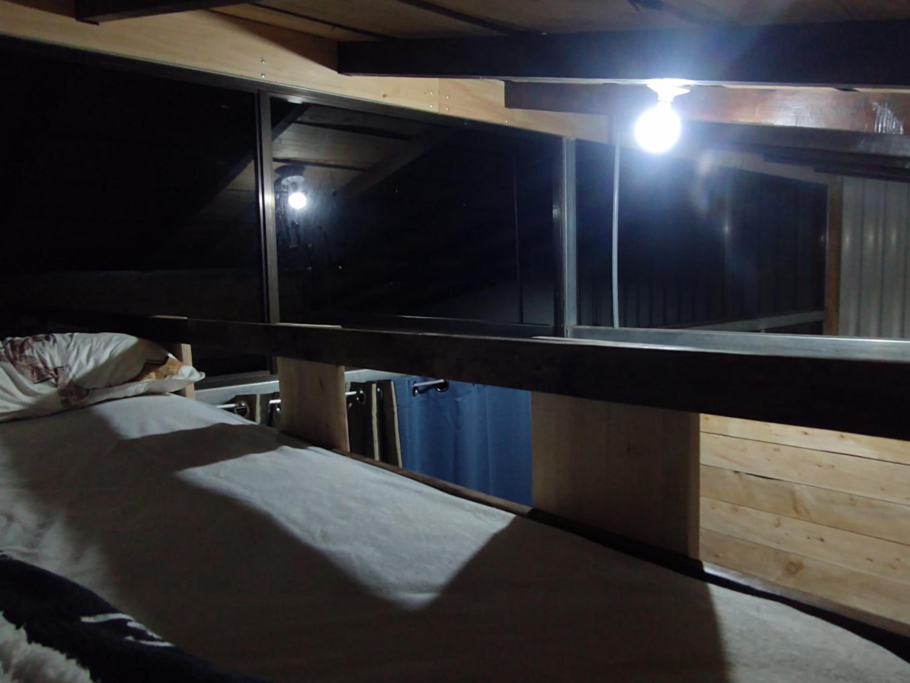 Altura House
