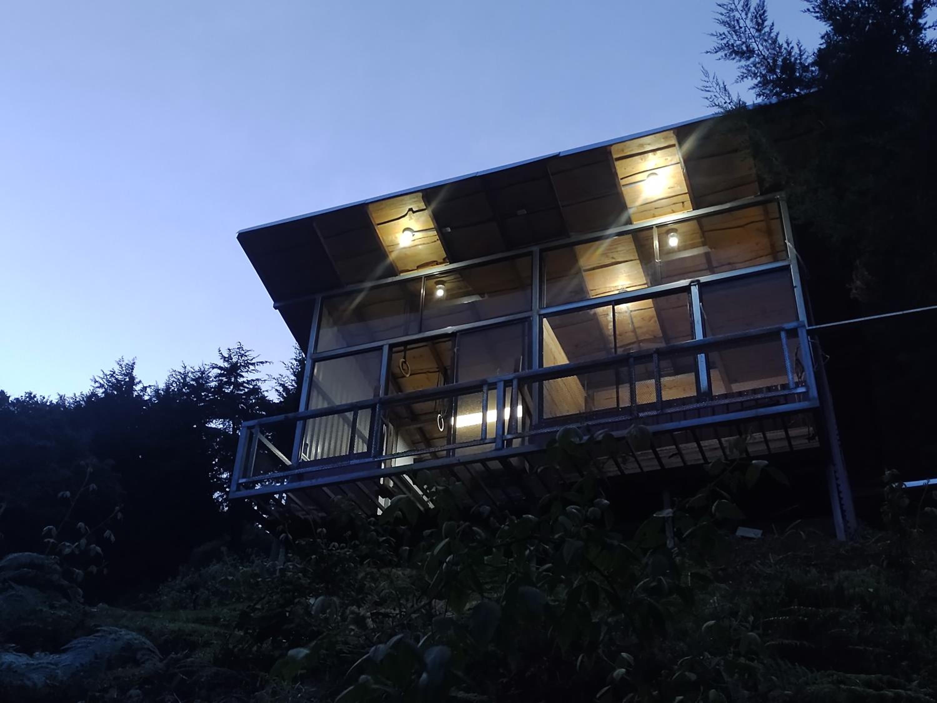 Altura House