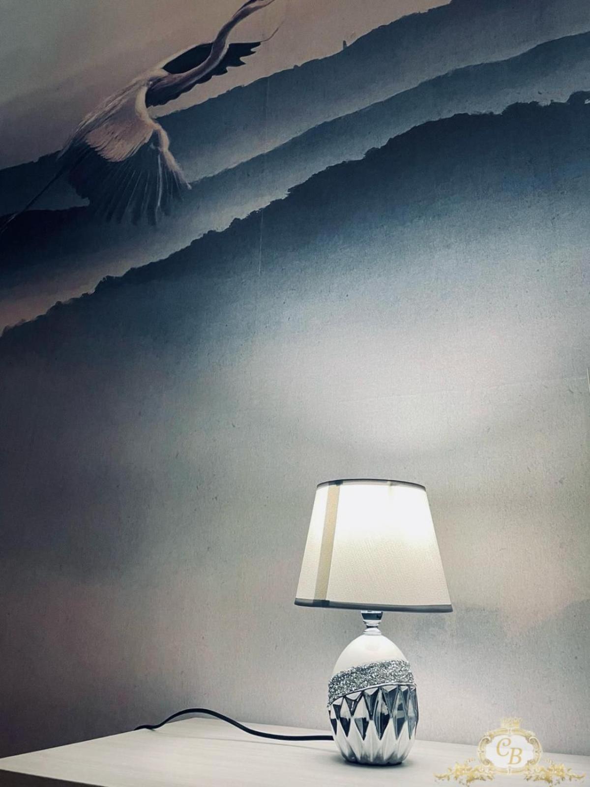 Casa belvedere anzio