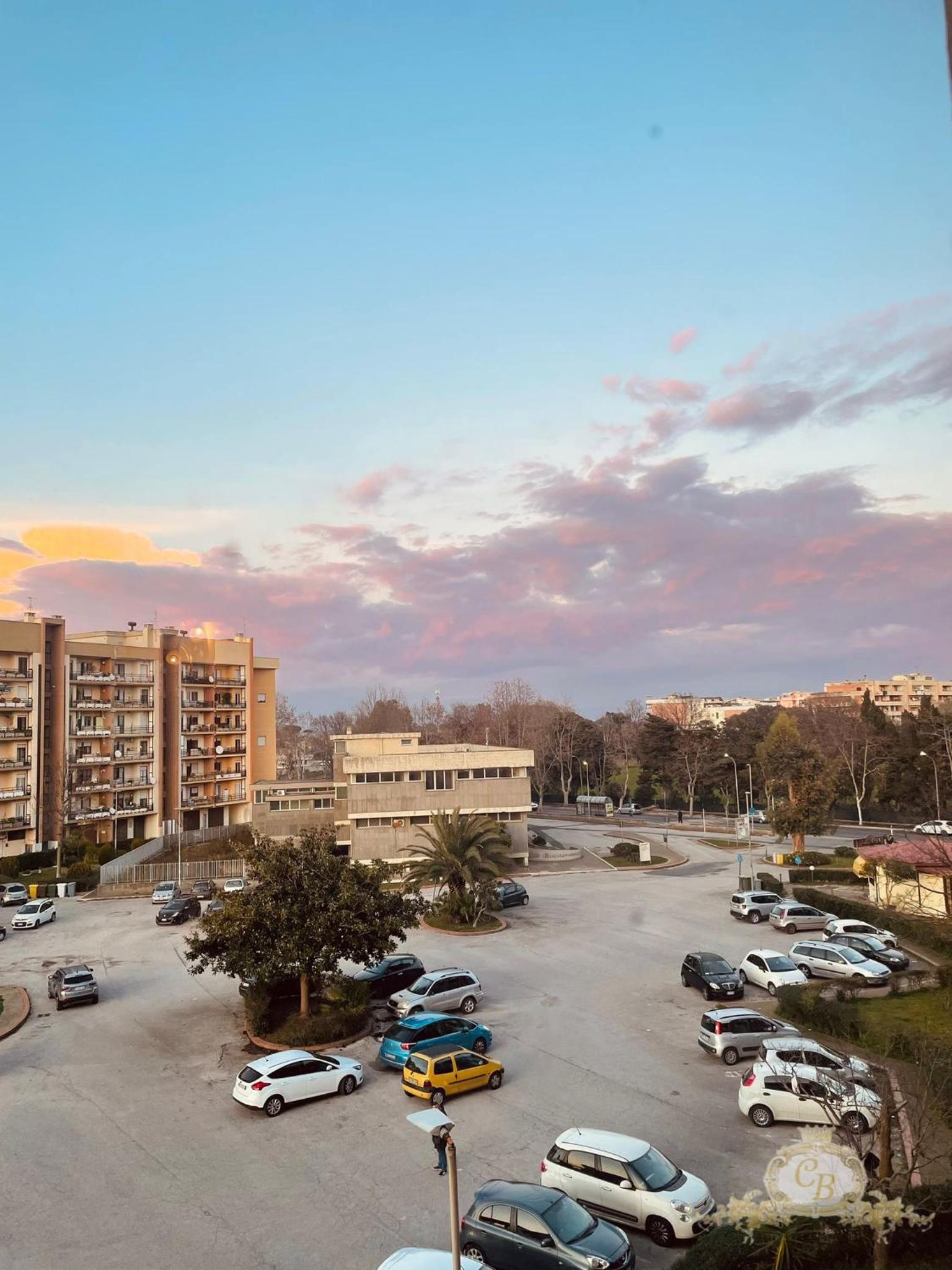 Hotel Casa belvedere anzio - Image 1