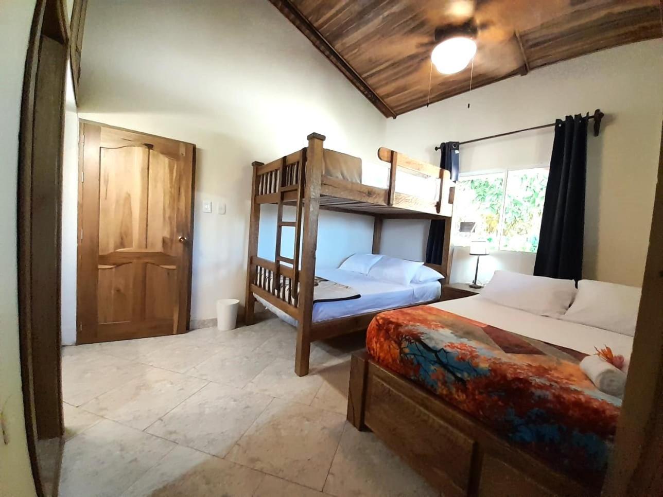 PromisedLand Casa Finca Tayrona