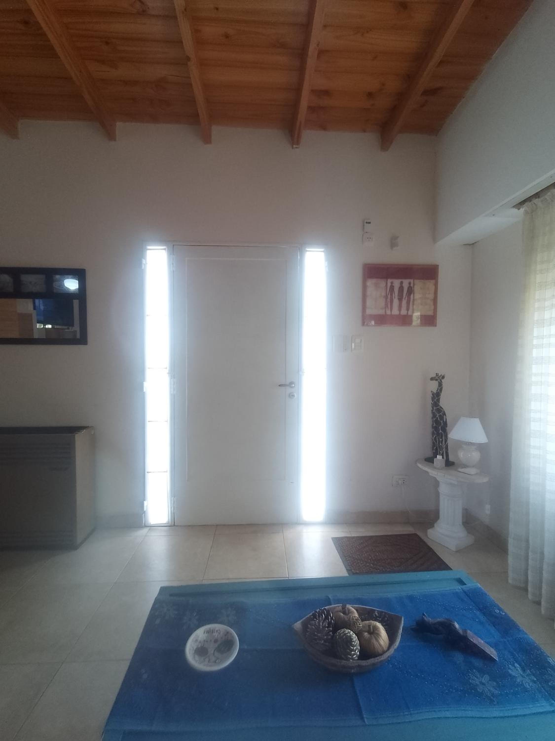 'Rincón de Onena' monoambiente