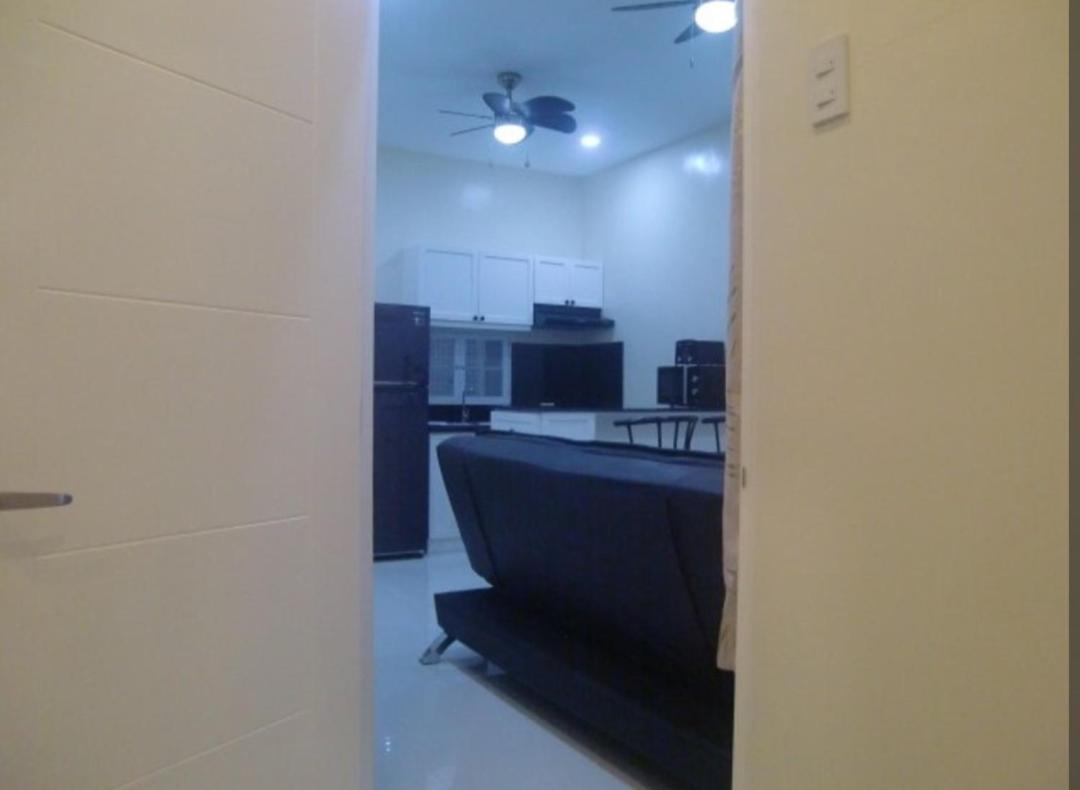 Entire Home Fully Furnished Netflix AC Auto washer and Dryer view 3
