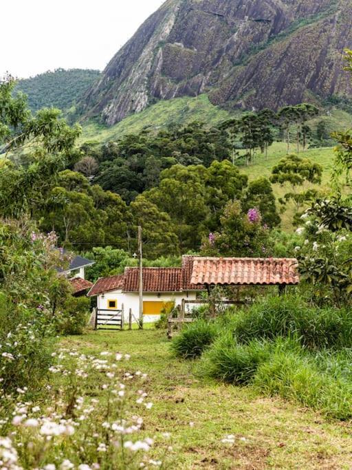 The Old Cheese Factory: Tlatetzauhtli