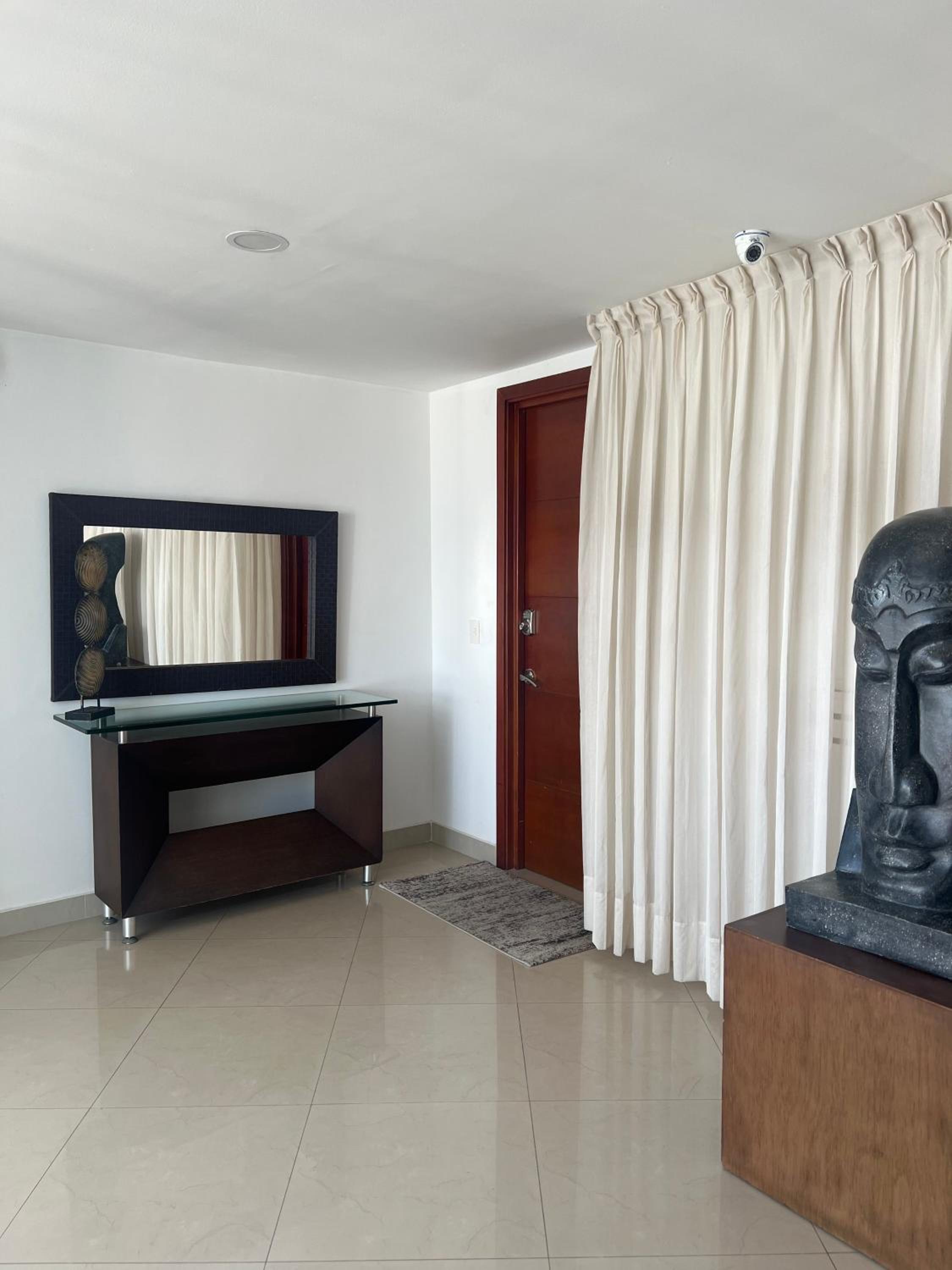 Palmetto Penthouse Deluxe Beautiful view and sunset floor 39