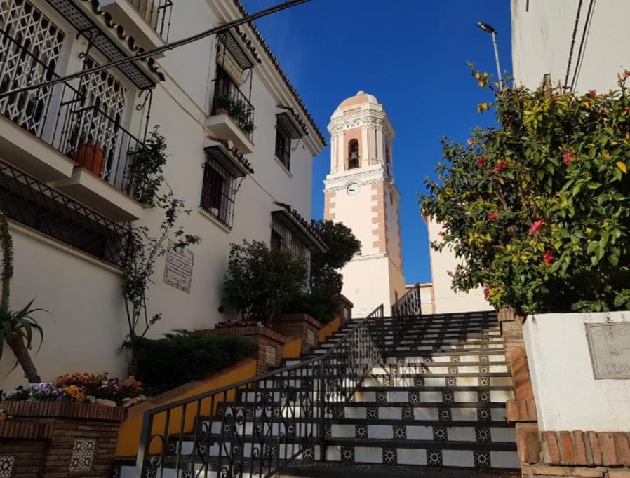 Apto CENTRO HISTORICO MEDIEVAL