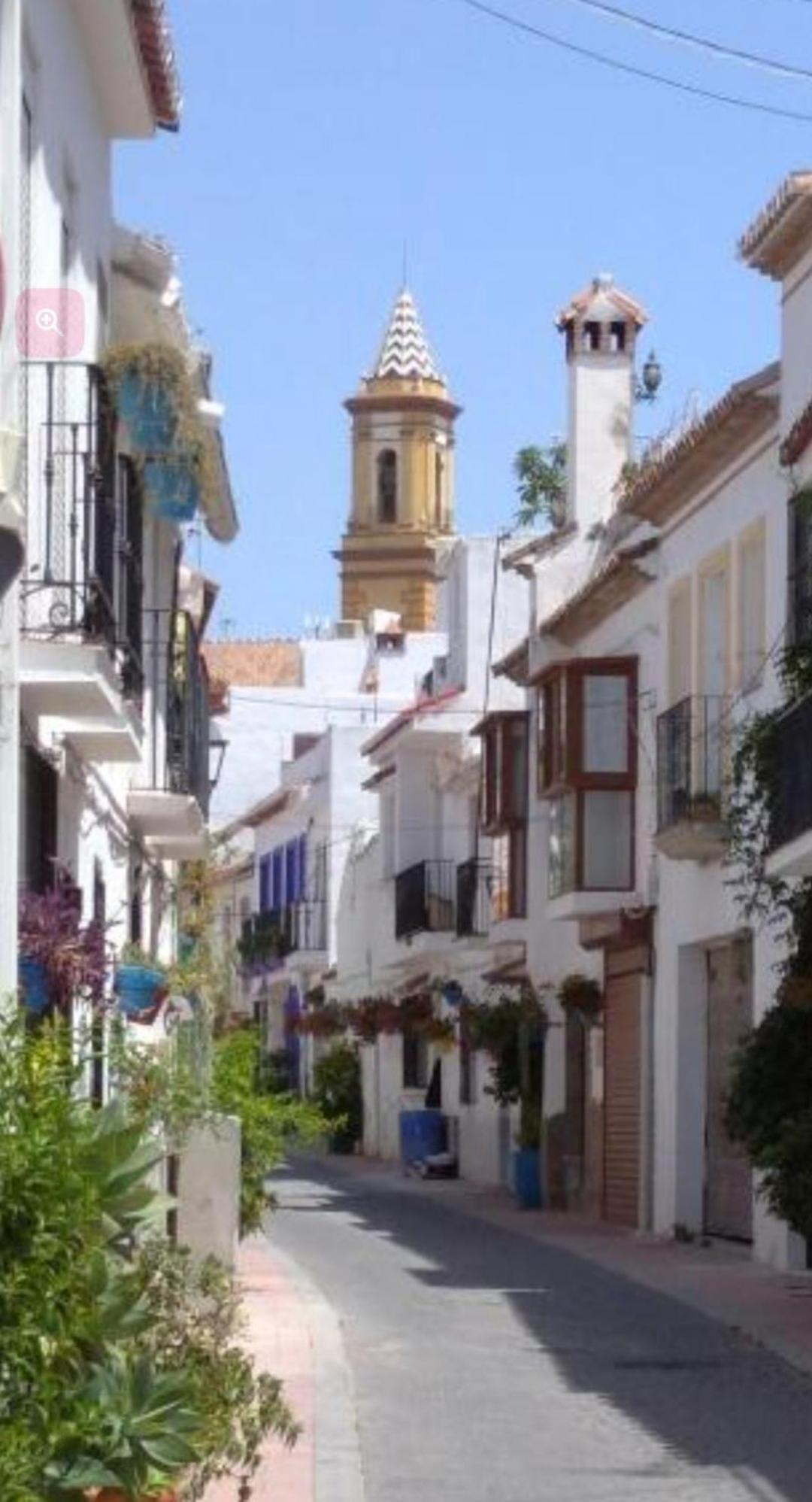 Apto CENTRO HISTORICO MEDIEVAL