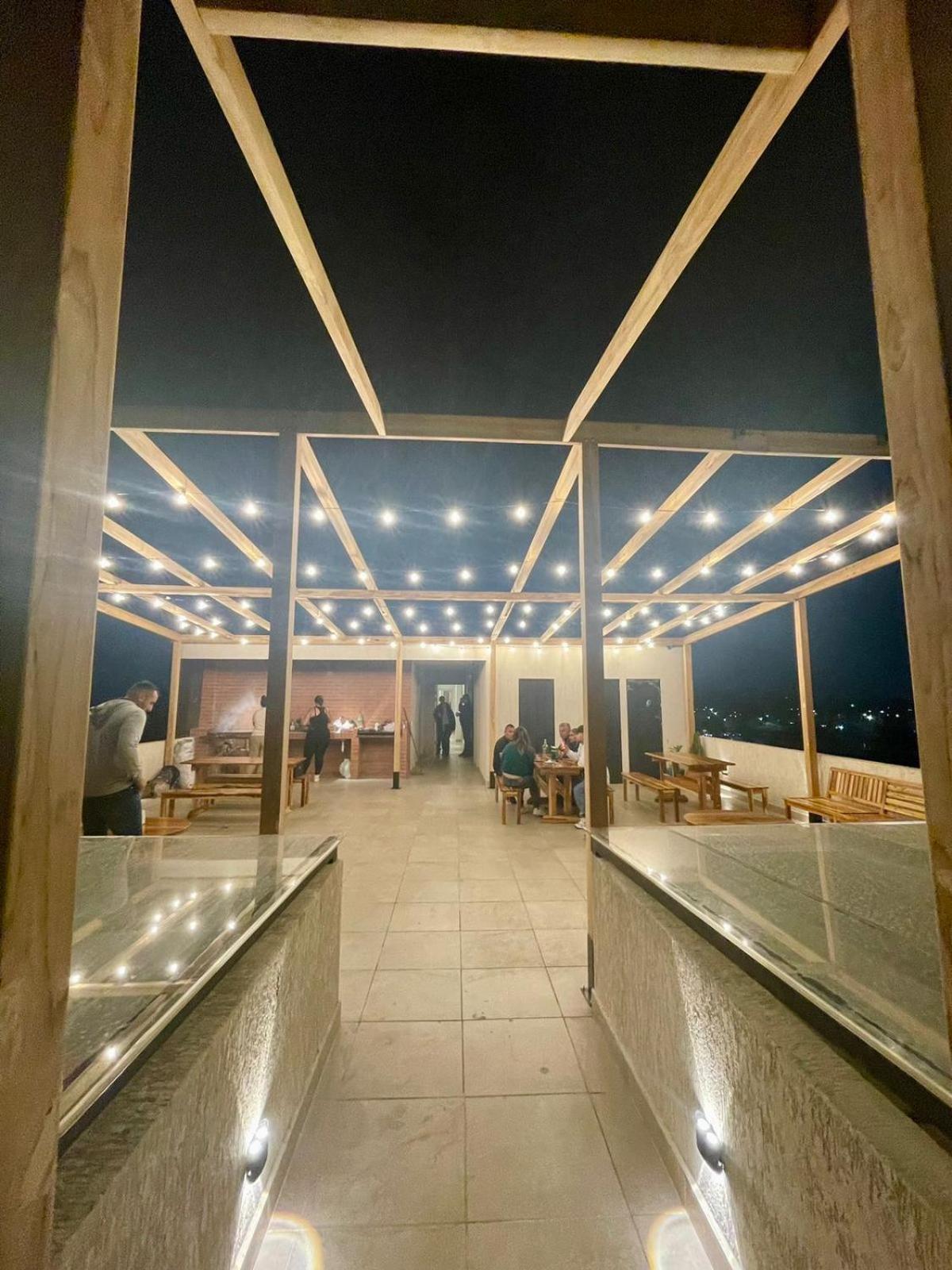 Apartaestudio ibiza