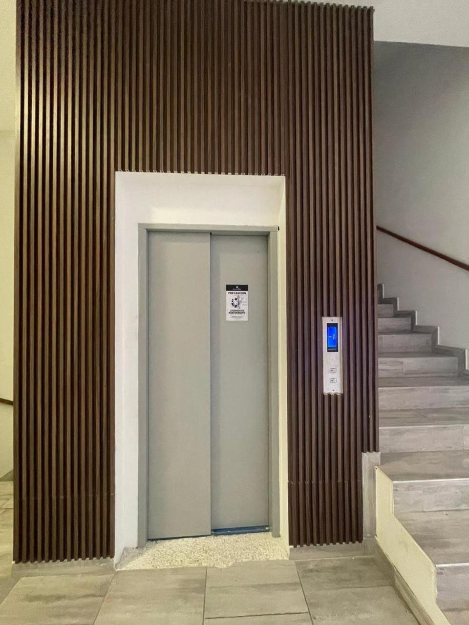 Apartaestudio ibiza