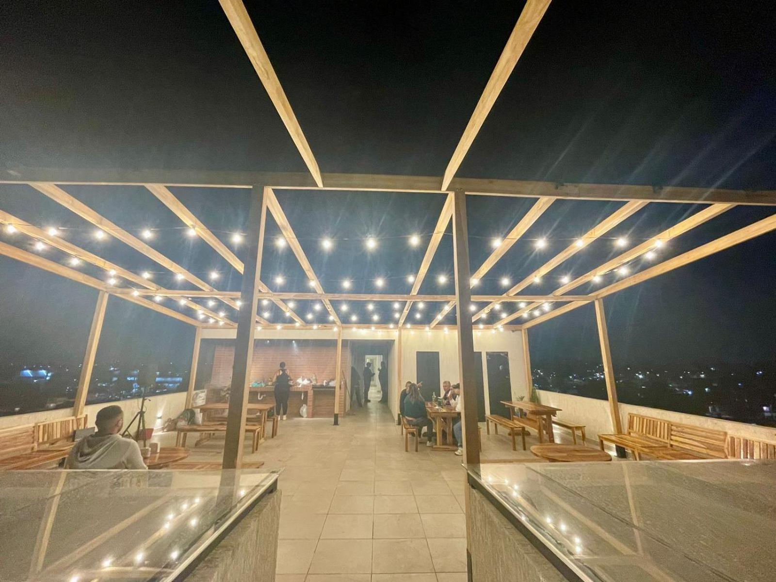 Apartaestudio ibiza