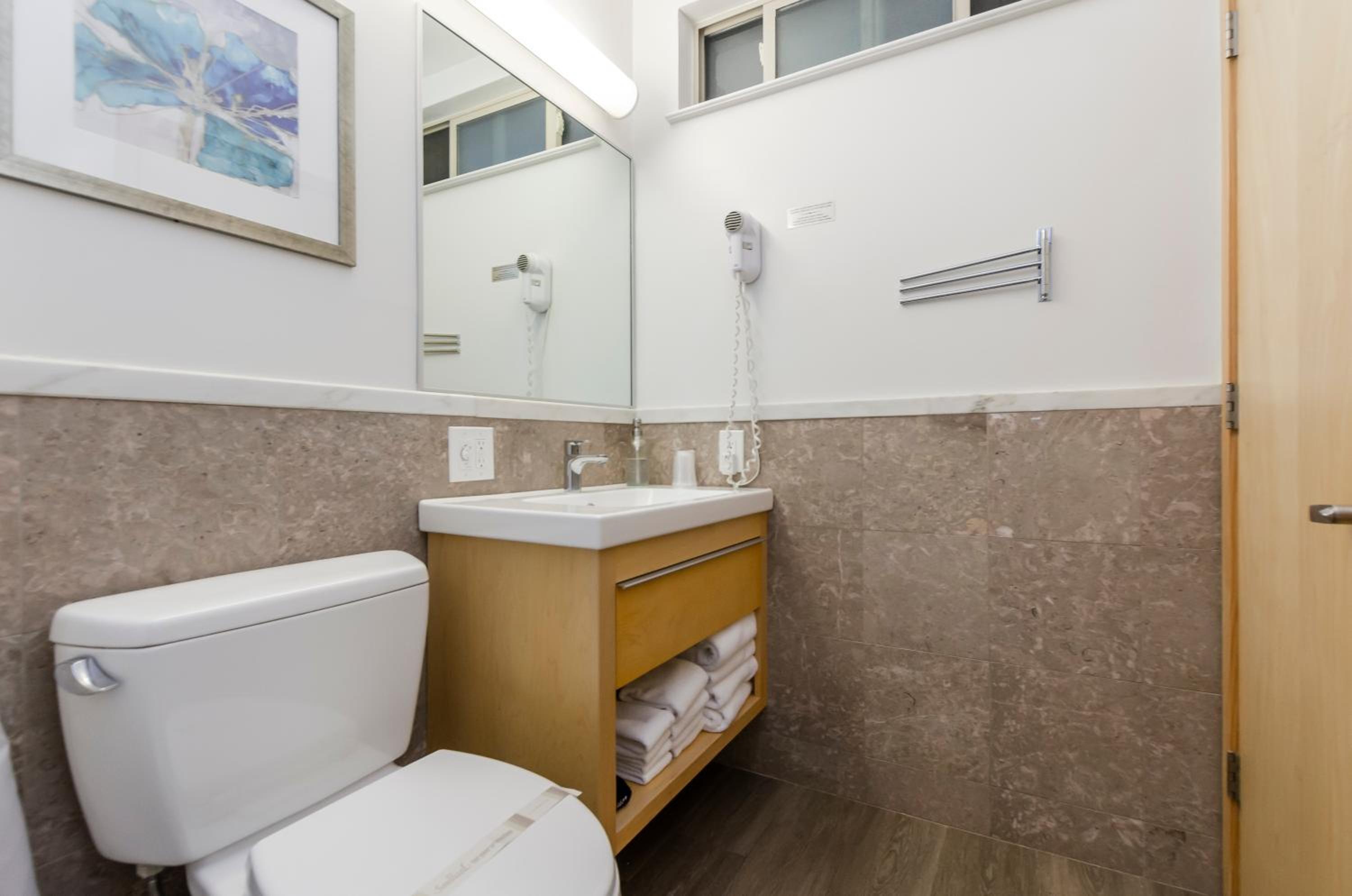 Firelite Lodge - Property Image 20