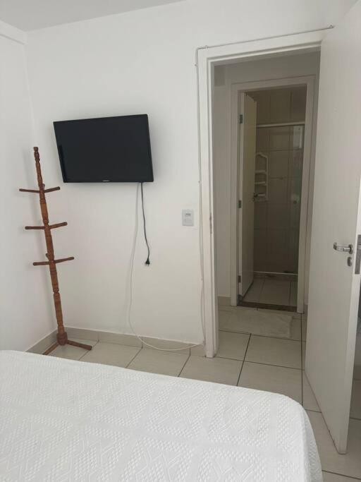 Apto centro Guarapari
