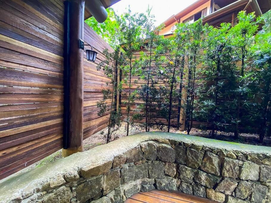 Açaí - Jungle House Sea