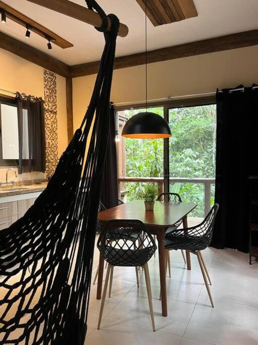 Açaí - Jungle House Sea