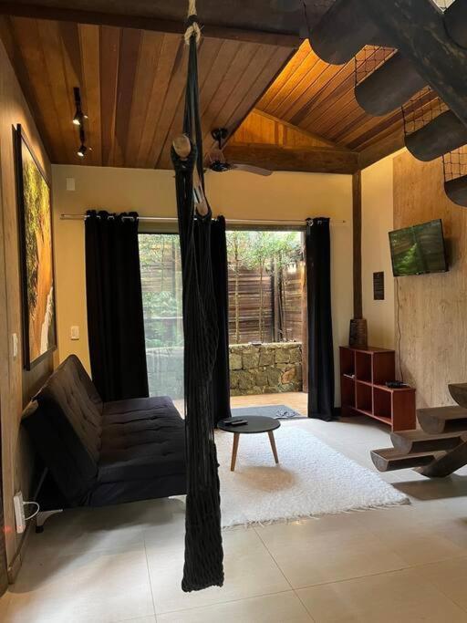 Açaí - Jungle House Sea