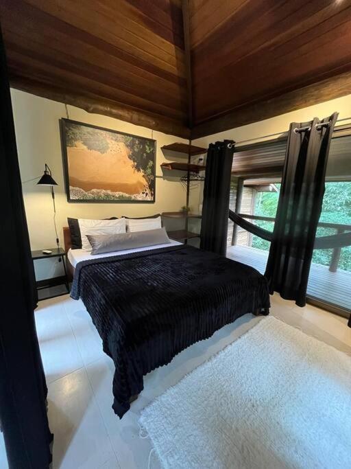 Açaí - Jungle House Sea