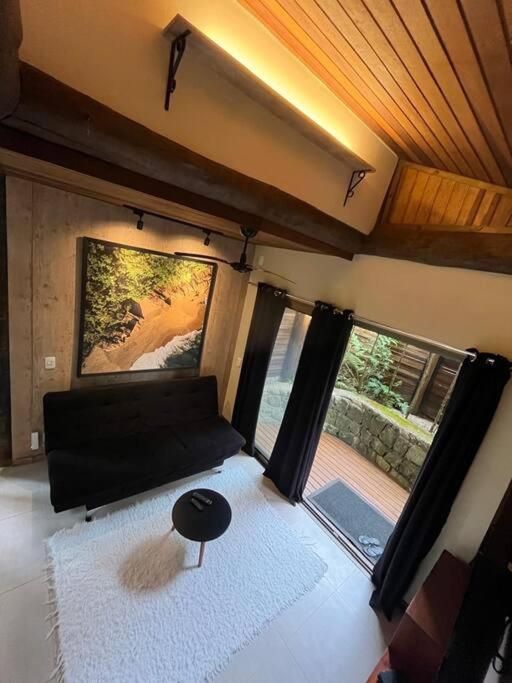 Açaí - Jungle House Sea