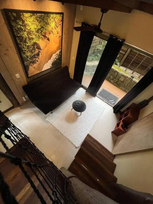 Açaí - Jungle House Sea