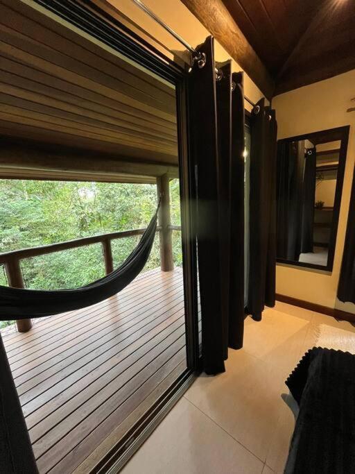 Açaí - Jungle House Sea