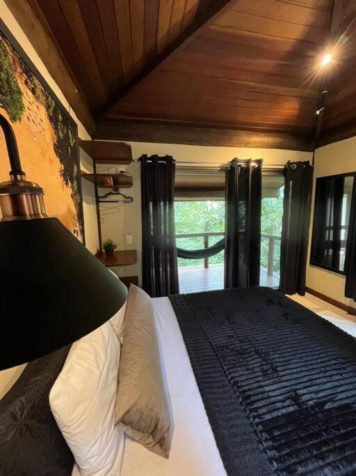 Açaí - Jungle House Sea