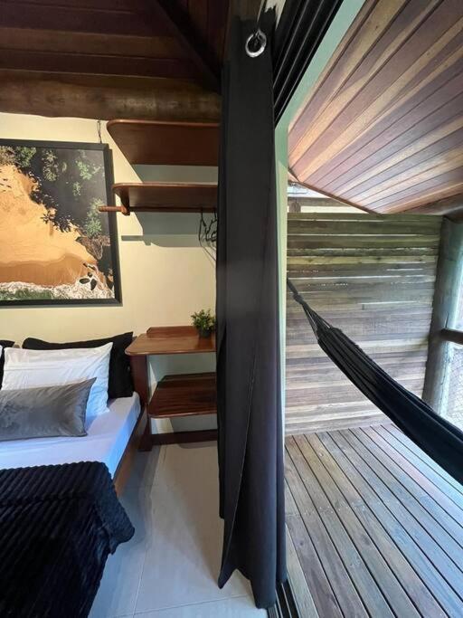 Açaí - Jungle House Sea
