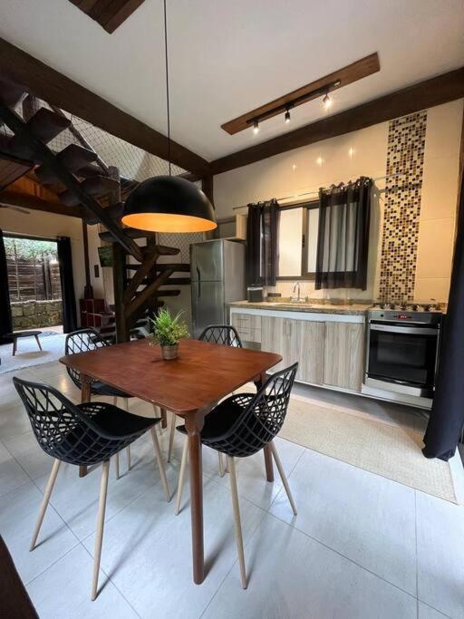 Açaí - Jungle House Sea