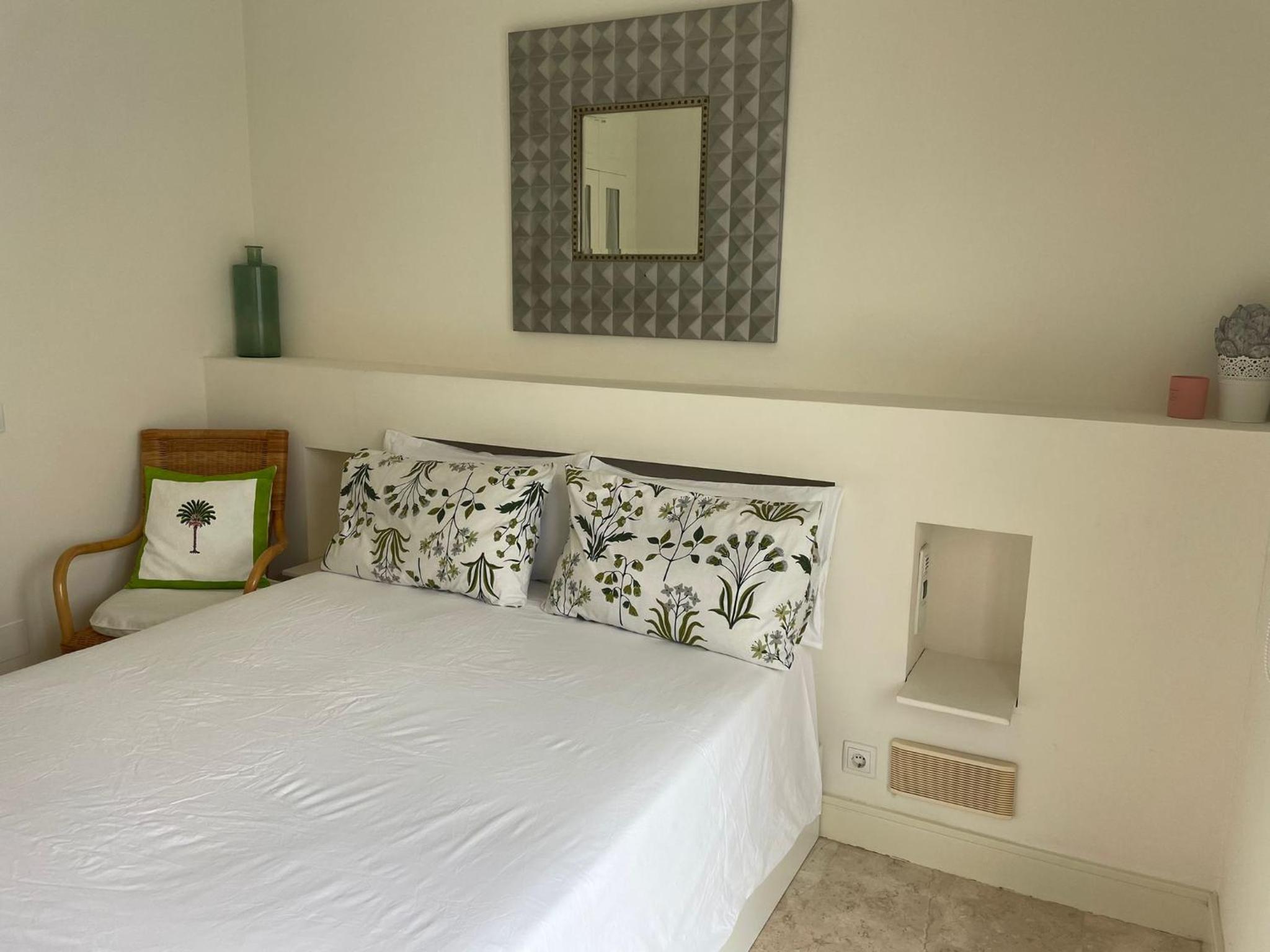 Villa Bella Fuerteventura Bahiazul