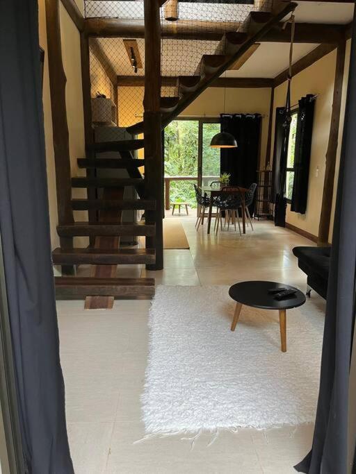 Açaí - Jungle House Sea