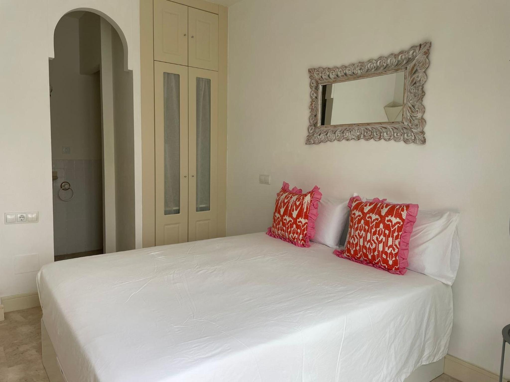 Villa Bella Fuerteventura Bahiazul