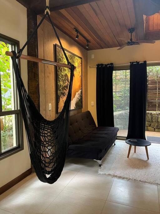 Açaí - Jungle House Sea