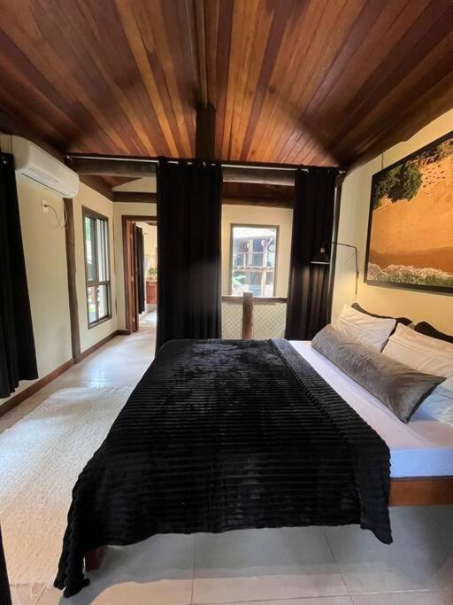Açaí - Jungle House Sea