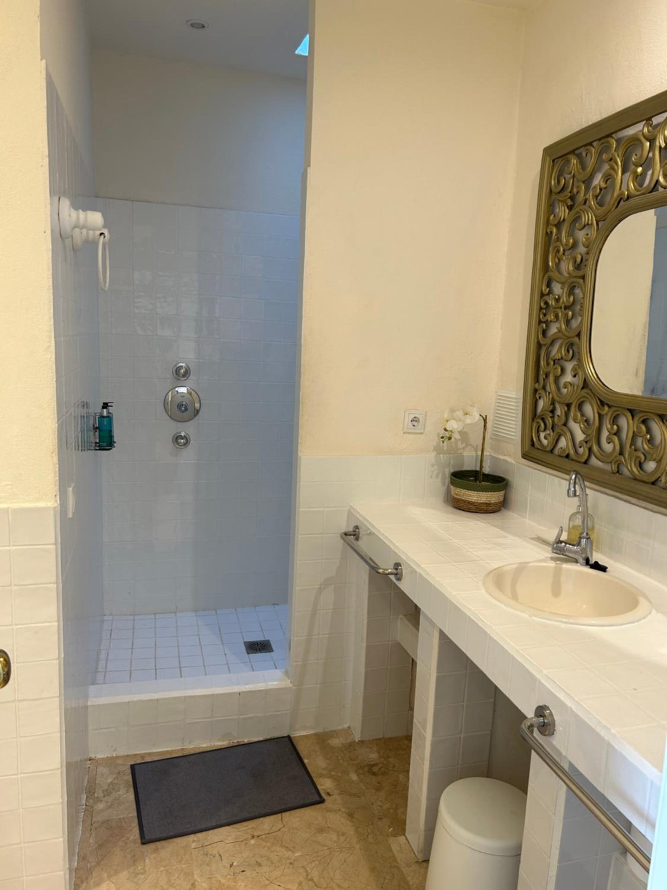Villa Bella Fuerteventura Bahiazul
