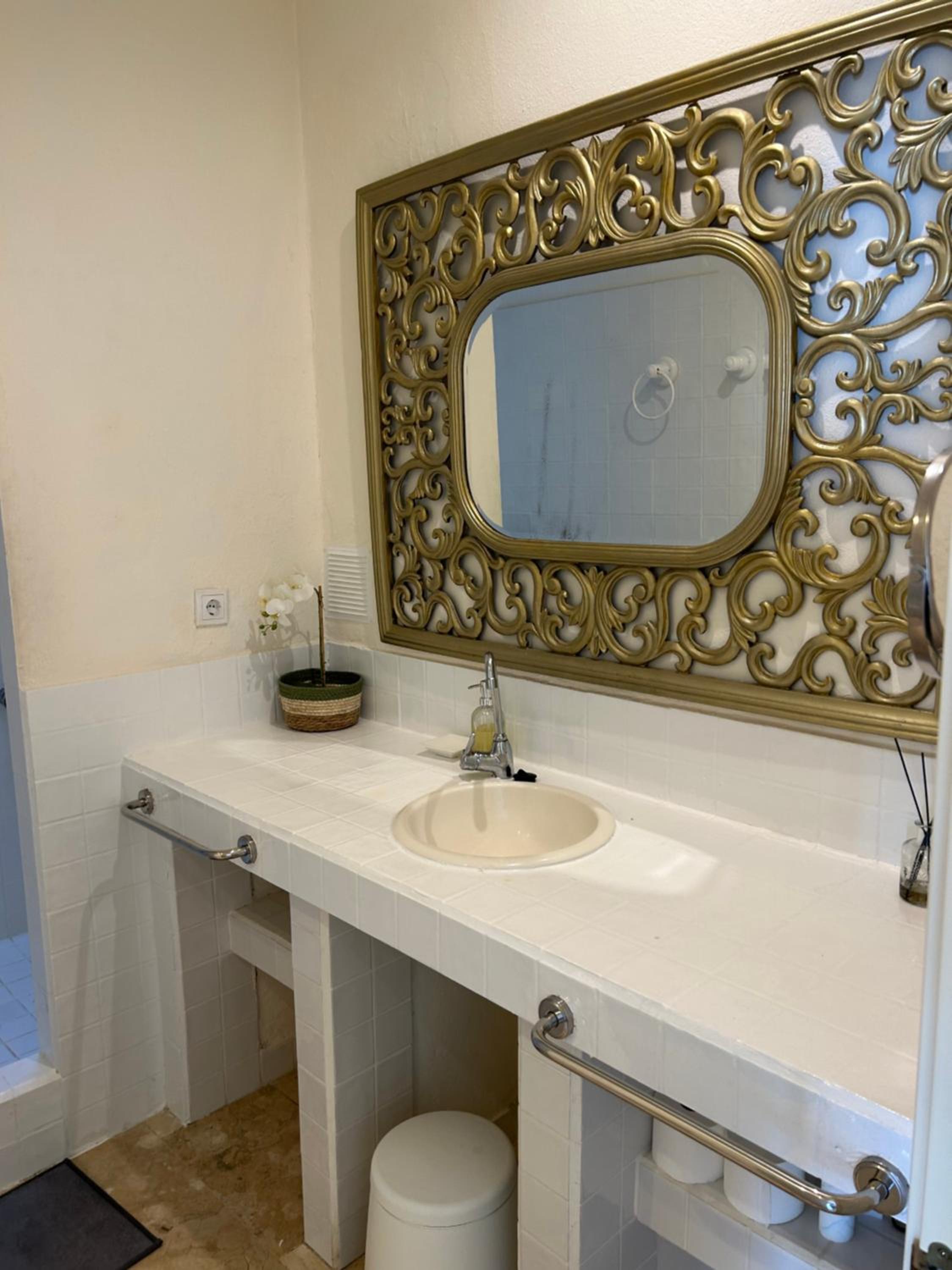 Villa Bella Fuerteventura Bahiazul