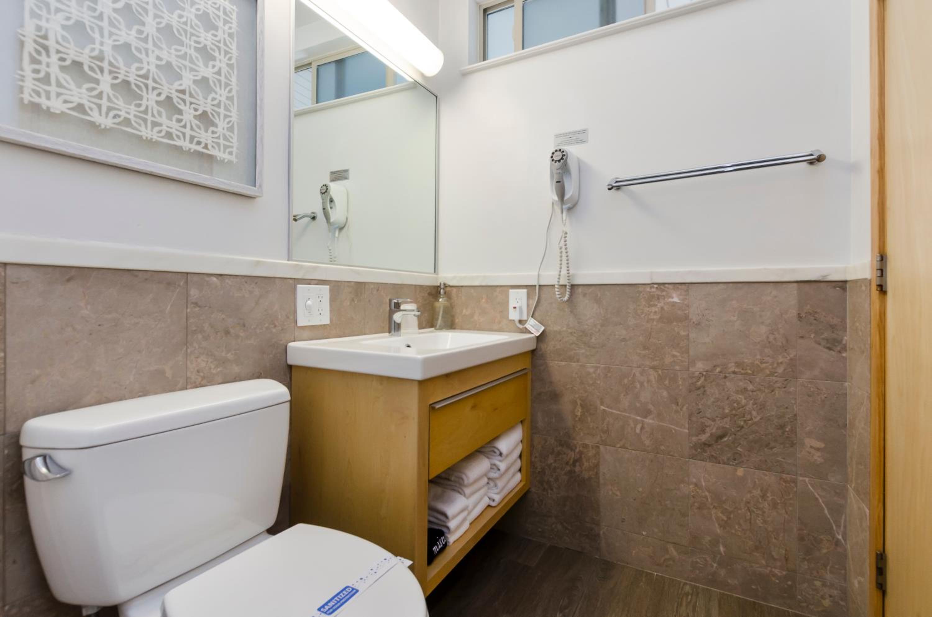 Firelite Lodge - Property Image 25