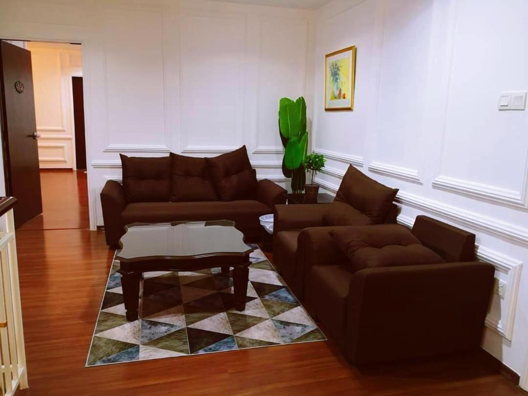 One bedroom