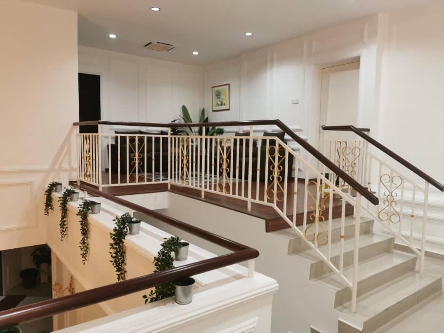 One bedroom
