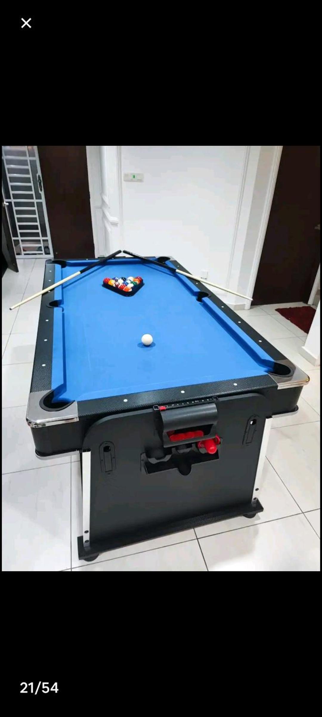 One bedroom