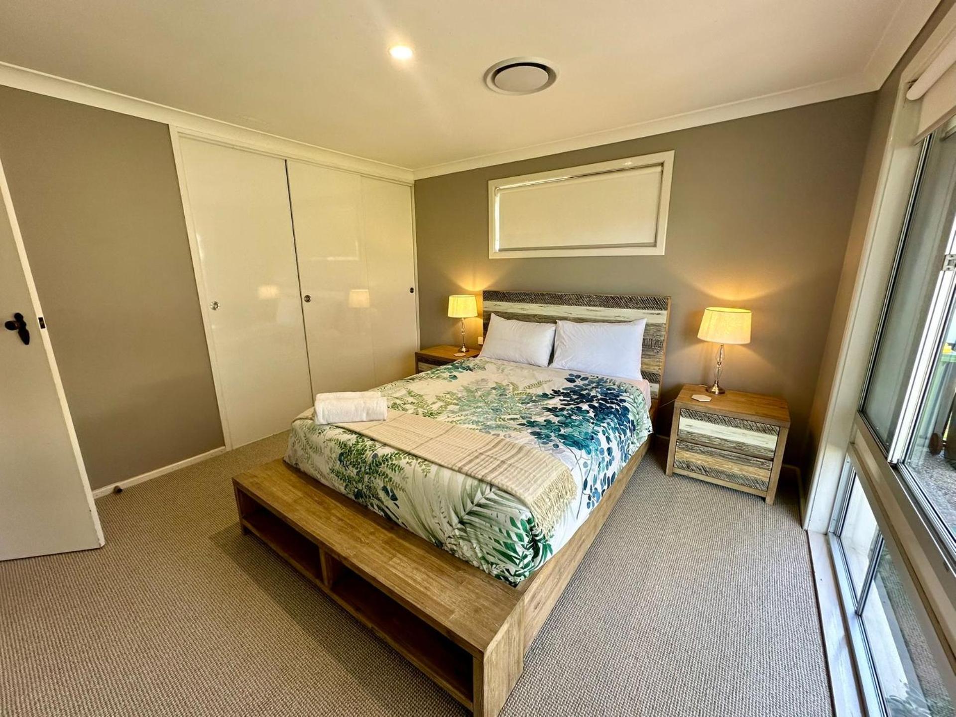 Zennor House - Busselton