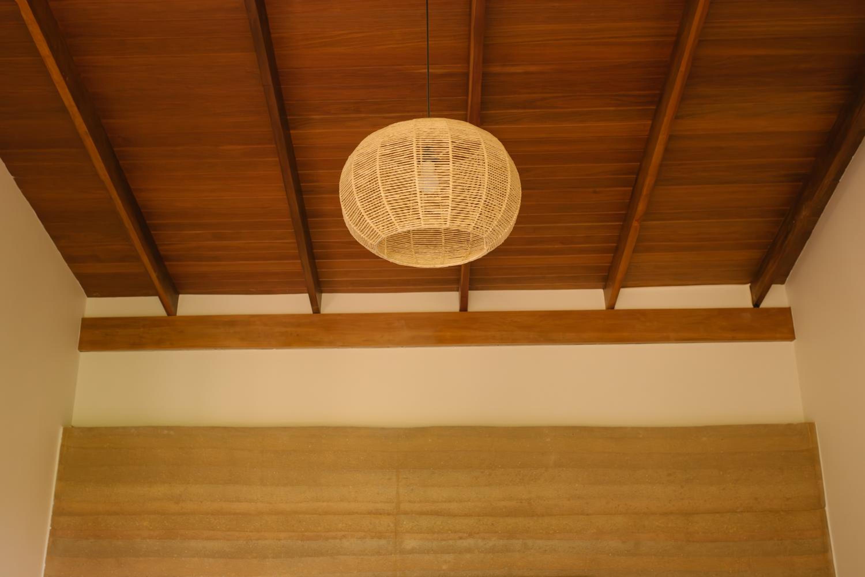 Canto dos Pireneus Hospedaria