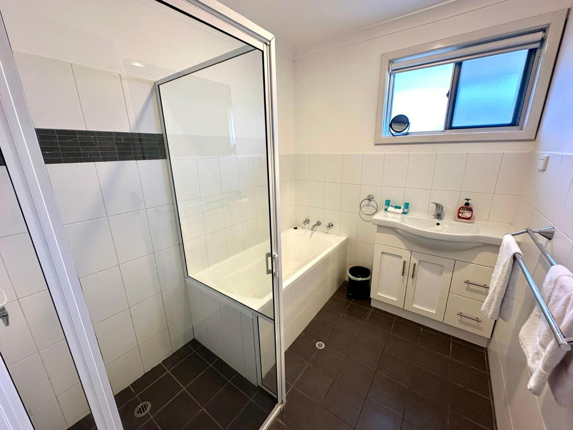 Zennor House - Busselton