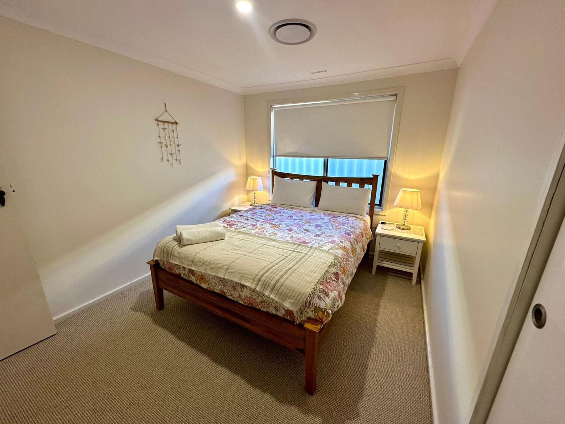 Zennor House - Busselton