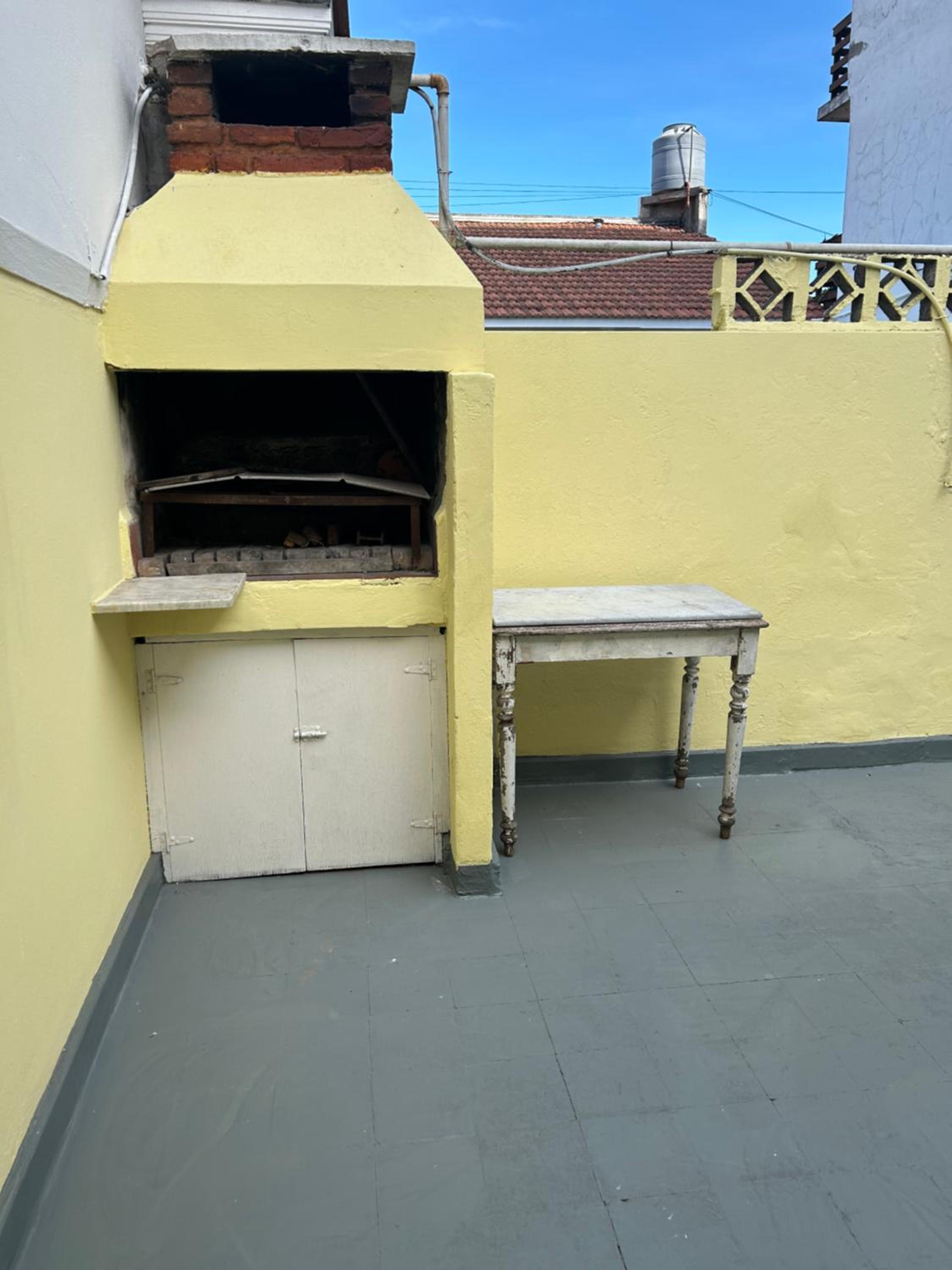 Casa en Mar del plata a 2 cuadras del mar