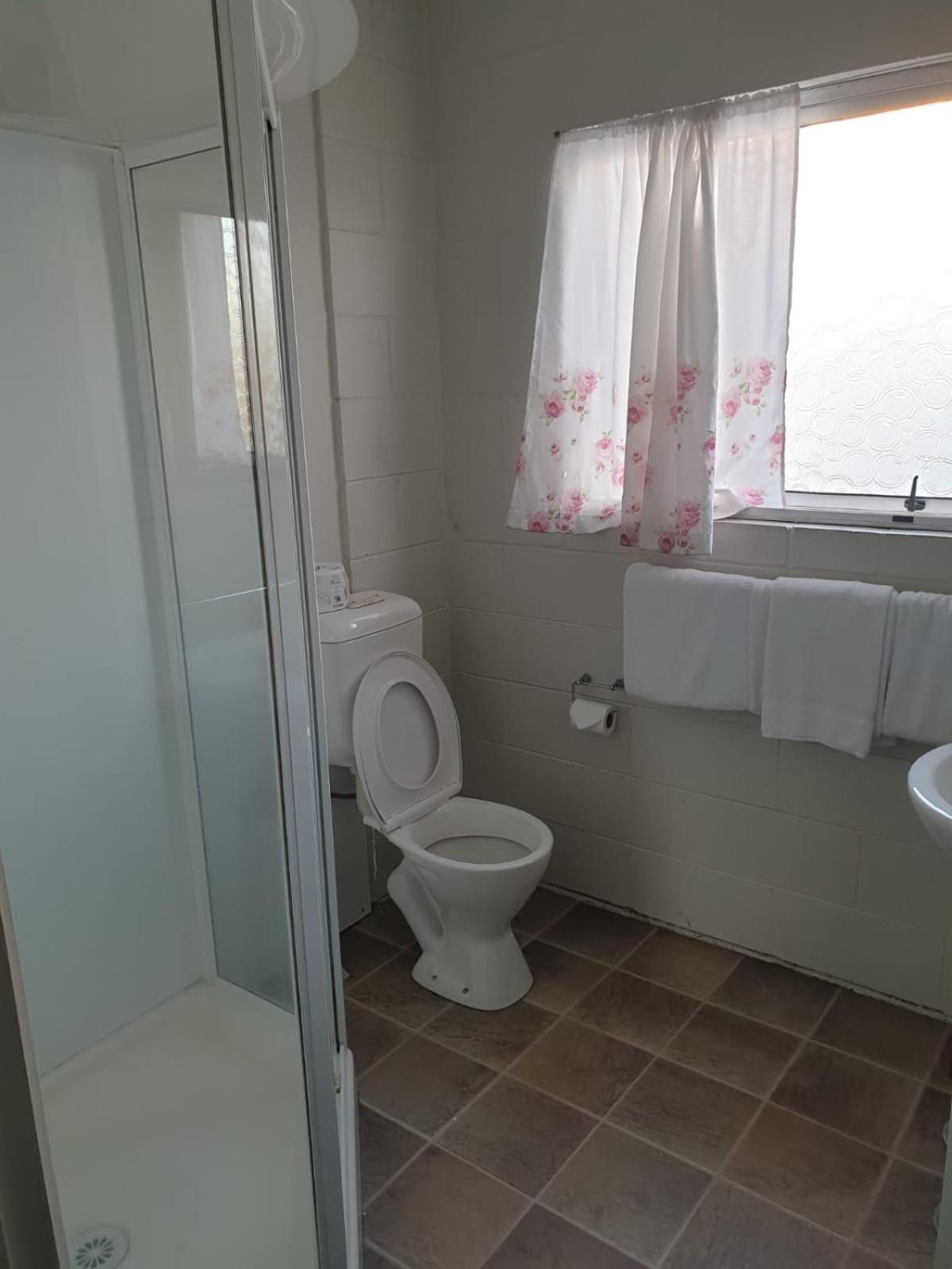 Alcamo Motel